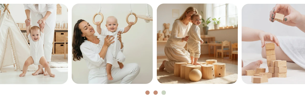 צילום מסך של אינסטוש