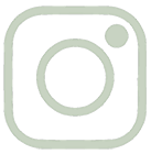 לוגו אינסטדרם ירוק